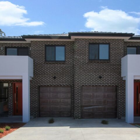 North Ryde_1