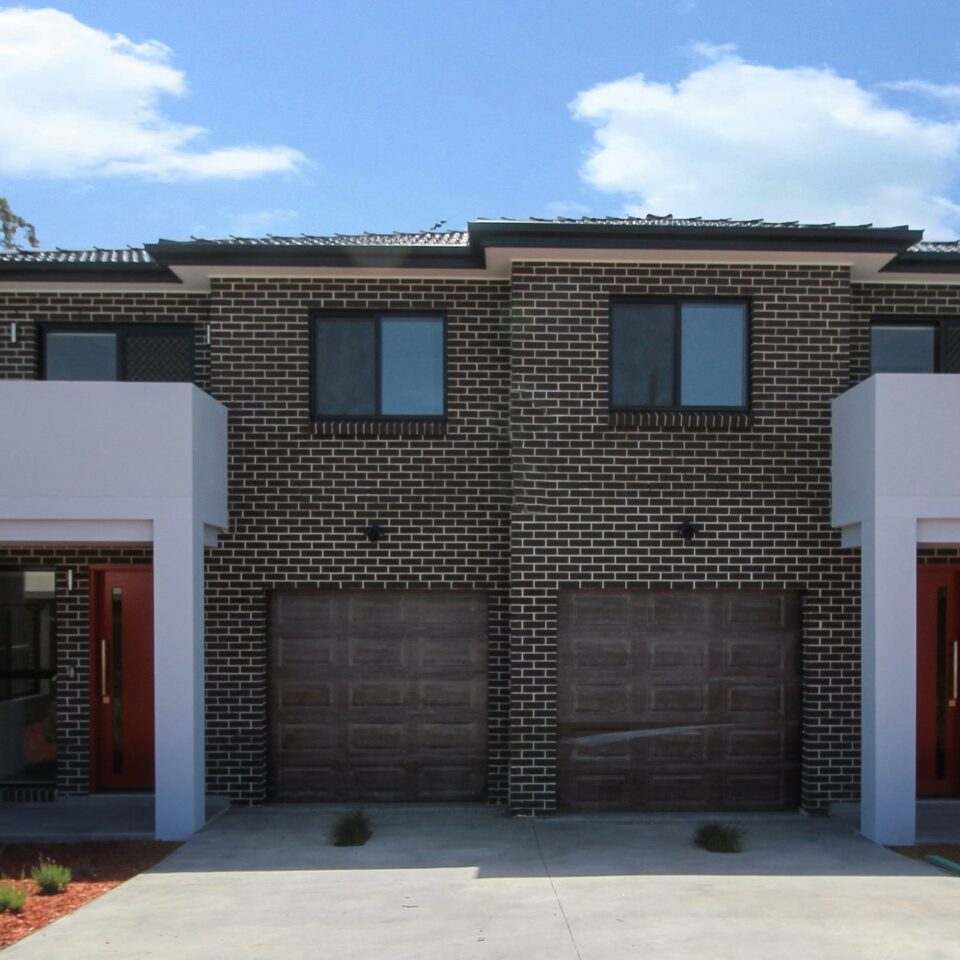 North Ryde_1