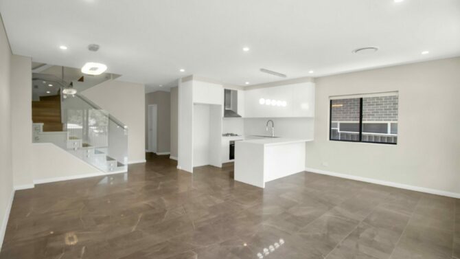 North Ryde_2
