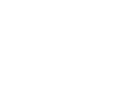 EFC CONSTRUCTIONS P/L