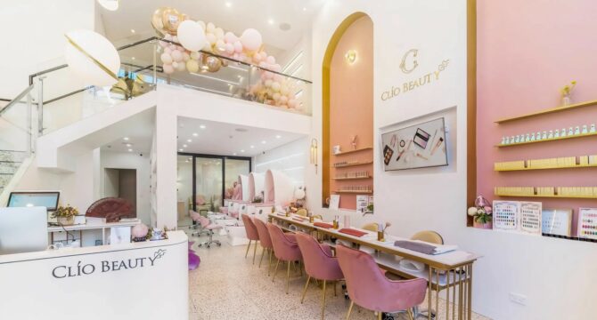 Clio beauty_2