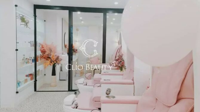 Clio beauty_3