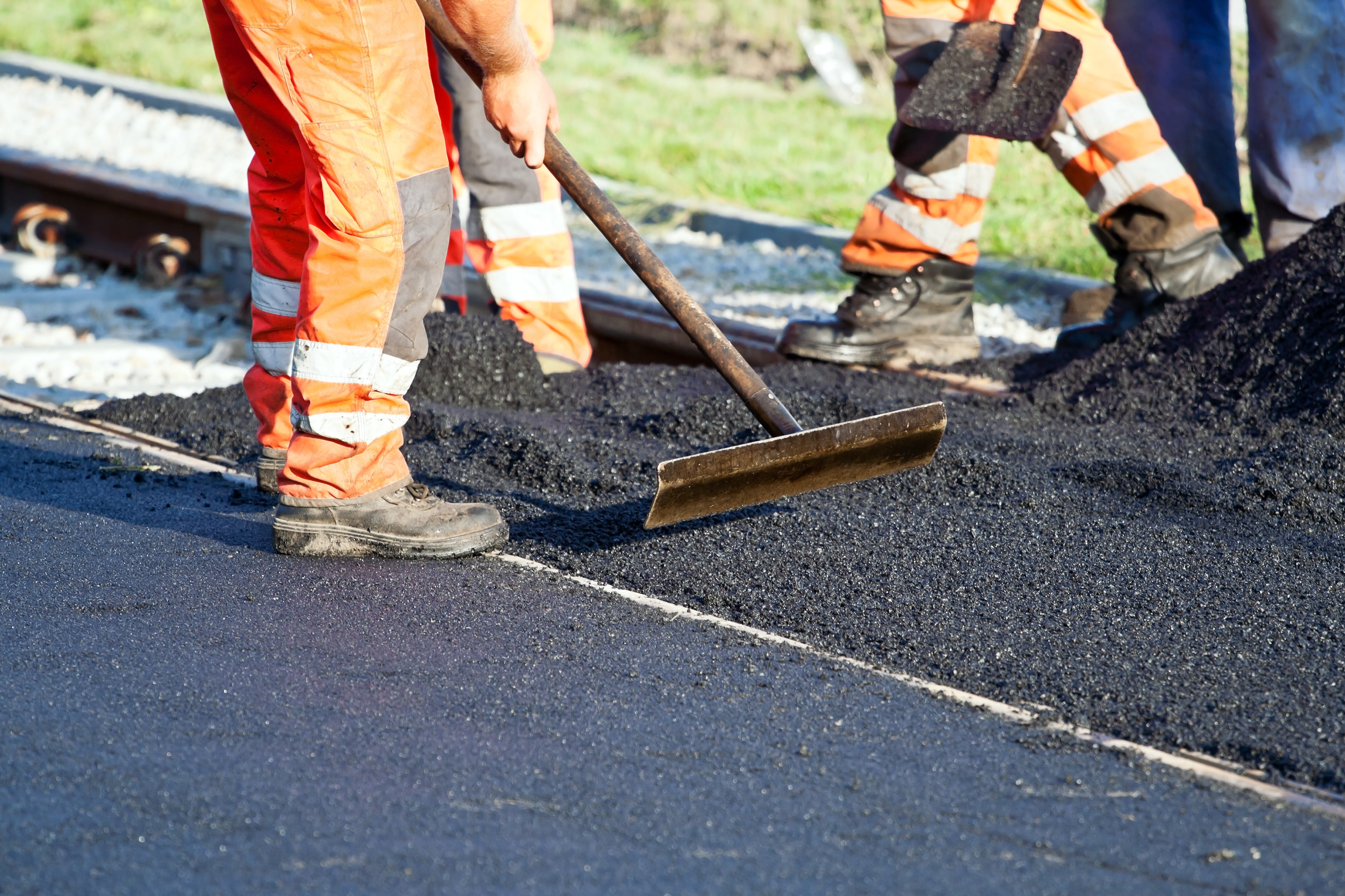 road-construction-queensland