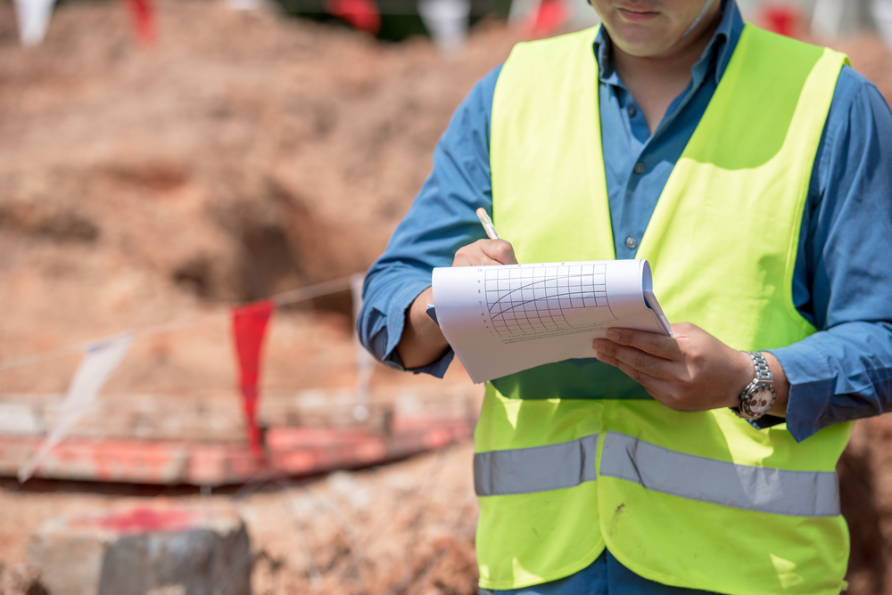 construction-note-taking