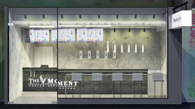 Moment_2
