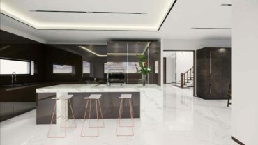 Wahroonga_2