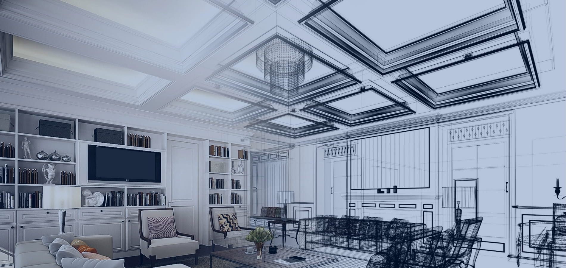 House Renovation